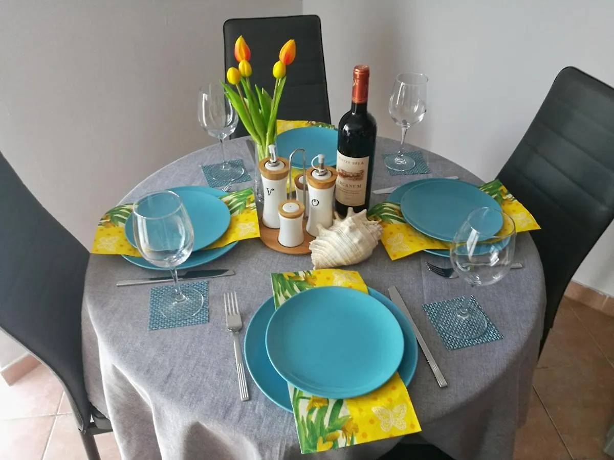 Uphill Opatija Apartment Croaţia